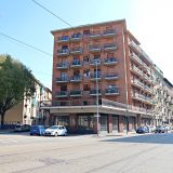 Corso Palermo n.62 Torino