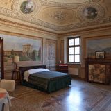 Dimora storica - Bene Vagienna - (CN)