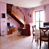 Appartamento Castiglione Torinese