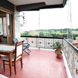 Appartamento via Chieri n.46 - Pino Torinese