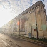 Dimora Storica - Squinzano Lecce