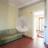 Via Bibiana n.10 Torino - Borgo Vittoria