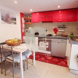 Appartamento via Oropa n.100 - Torino