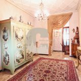 Moncalieri - via San Martino n.11 Centro storico