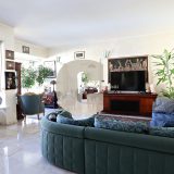 Lungo Po Antonelli n.203 - Torino