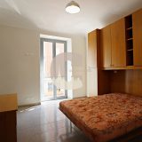 Locazione via Oropa n.57 Torino Vanchiglietta