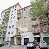 Corso Belgio n.150 - Vanchiglietta Torino