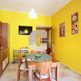 Via Lodi n.16 - Torino Barriera di Milano