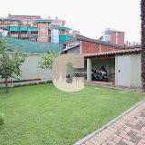 Via Brusnengo n.6 - Torino Madonna di Campagna