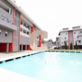 Via Torino n.34 - San Mauro Torinese