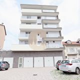 Nuova Costruzione - Da 136'000 euro a 245'000 - Strada San Mauro 17/c Torino