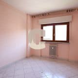 Lungo Dora Voghera n.134 - Torino