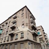 Via Cremona n.4 - Torino Aurora