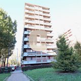 Lungo Dora Voghera n.98