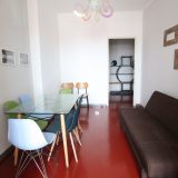 Appartamento corso Novara n.83