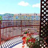 Appartamento via Mongrando n.8 - Vanchiglietta - Torino