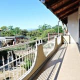 Villetta Caselle Torinese - via Monache n.38