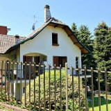 Villa corso Casale n. 276 Torino - zona Sassi - Madonna del Pilone