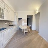 Via Lessolo n.30 - Torino Vanchiglietta