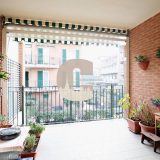 Via Giovanni Amendola n.14 - Chieri