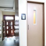 Corso Novara n.85 - Torino Aurora