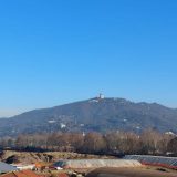 Corso Novara n.85 - Torino Aurora