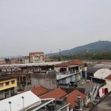 Corso Novara n.85 - Torino Aurora