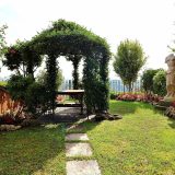 Via Superga n.53 - Baldissero