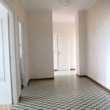 Corso Novara n.83 - Torino Aurora