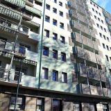 Corso Novara n.85 - Torino Aurora