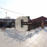 Strada San Mauro 17 - Torino Barca / Bertolla