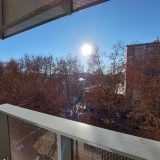 Corso Novara n.85 - Torino Aurora