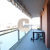 Via Damiano Chiesa n.43/9 - Torino La Barca