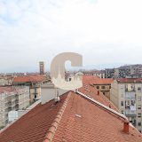 Via Duchessa Jolanda n.25 - Torino Cit Turin