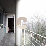 Via Sondrio n.13 - Torino San Donato