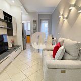 Piazza Enrico Toti n.15 - Torino Vanchiglietta