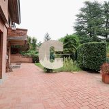 Via Rio Vallero n.3 - Pino Torinese