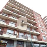 Corso Grosseto n.219 - Torino Madonna di Campagna