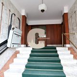 Corso Grosseto n.219 - Torino Madonna di Campagna