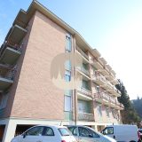 Via San Raffaele n.6 - Torino Madonna del Pilone