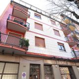 Corso Belgio n.108 Torino - Vanchiglietta