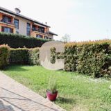 Via Braida n.11 - Brandizzo