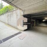 Corso Casale n.182 - Torino Madonna del Pilone