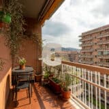 Lungo Dora Voghera n.108 - Torino Vanchiglietta