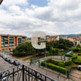 Corso Tortona n.14 - Torino Vanchiglietta