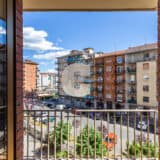 Via Sospello n.173 - Torino Borgo Vittoria