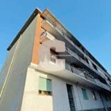 Strada Genova n.82 int.7 - Moncalieri Testona