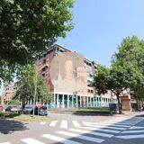 Via Spadolini n.11 - Nichelino