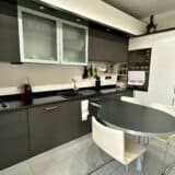 Corso Giulio Cesare n.127 - Barriera di Milano Torino