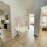 Via Montalto n.3 - Torino Vanchiglietta